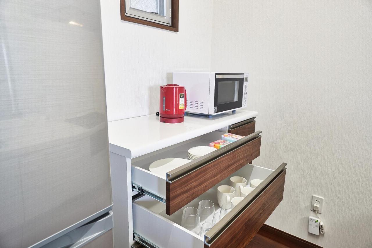Freedomhillsフリーダムヒルズa棟 Apartment Tomigusuku Exterior photo